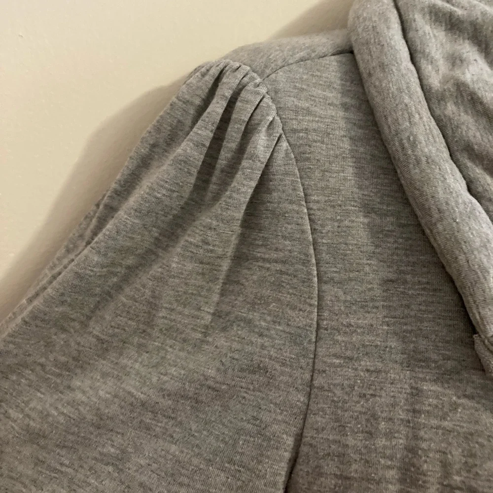 Grey Jacket❓ - Picture 14 of 16